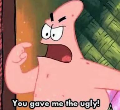 patric.JPG