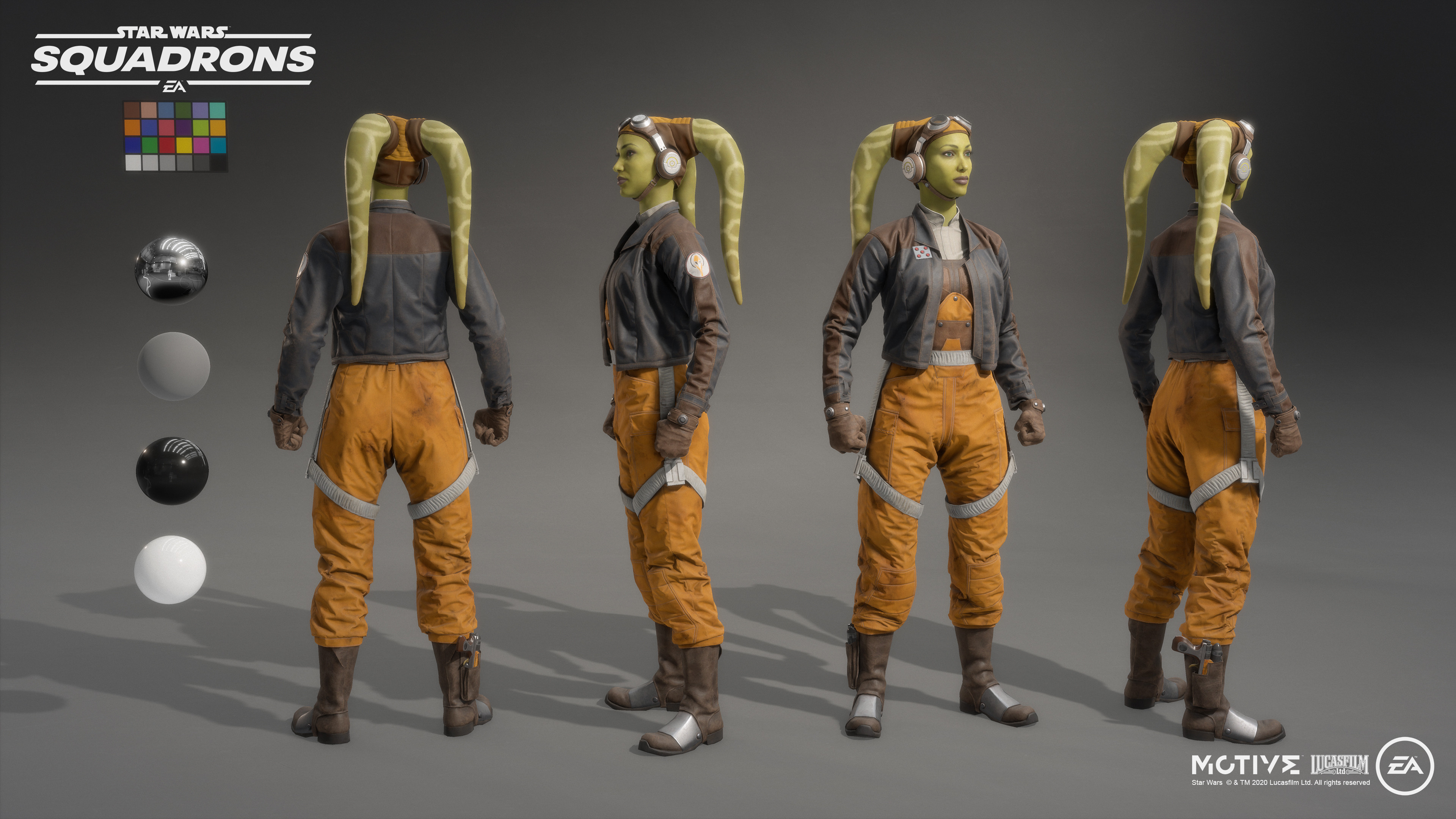patrick-anderson-sws-patrick-anderson-hera-05.jpg