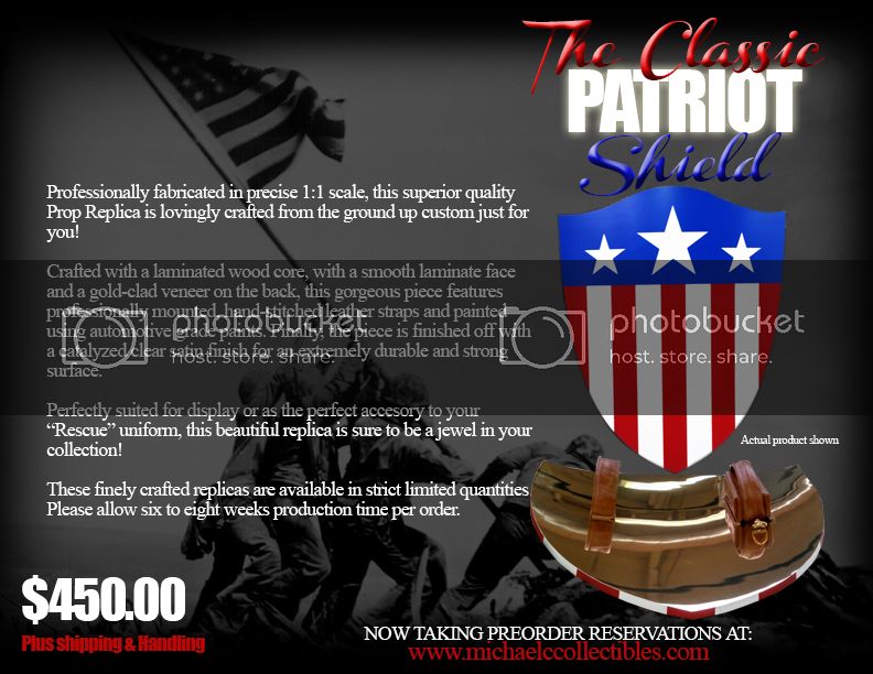 PatriotShield1_zpsa1fee307.jpg