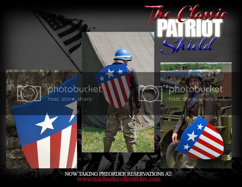 PatriotShield2_zpsb5921505.jpg
