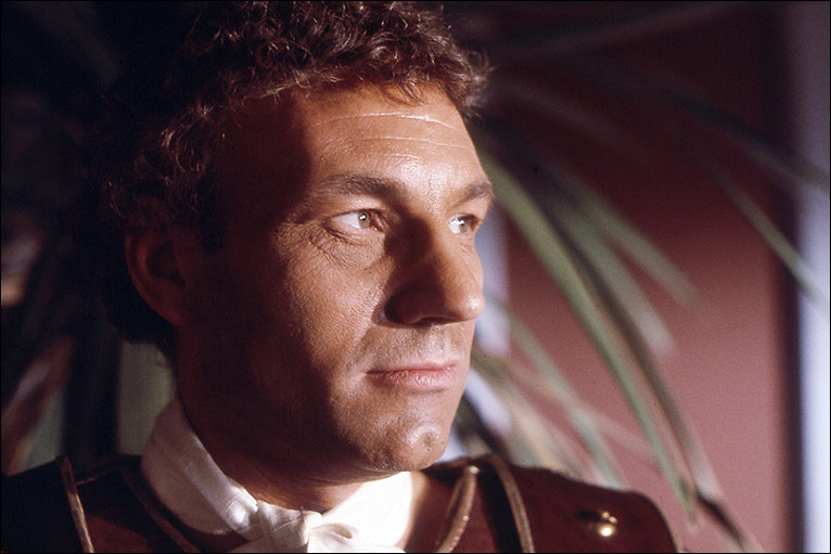patstew I claudius.jpg