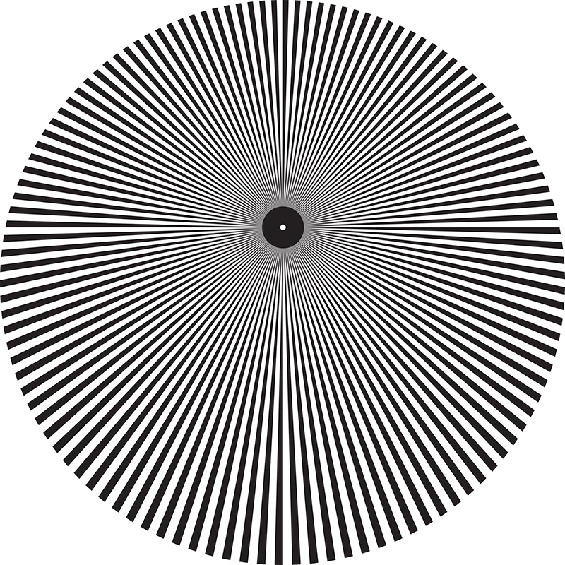 pattern-bottom.jpg