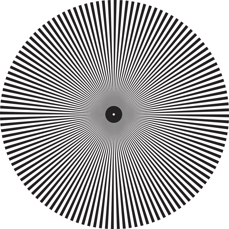 pattern-top.jpg