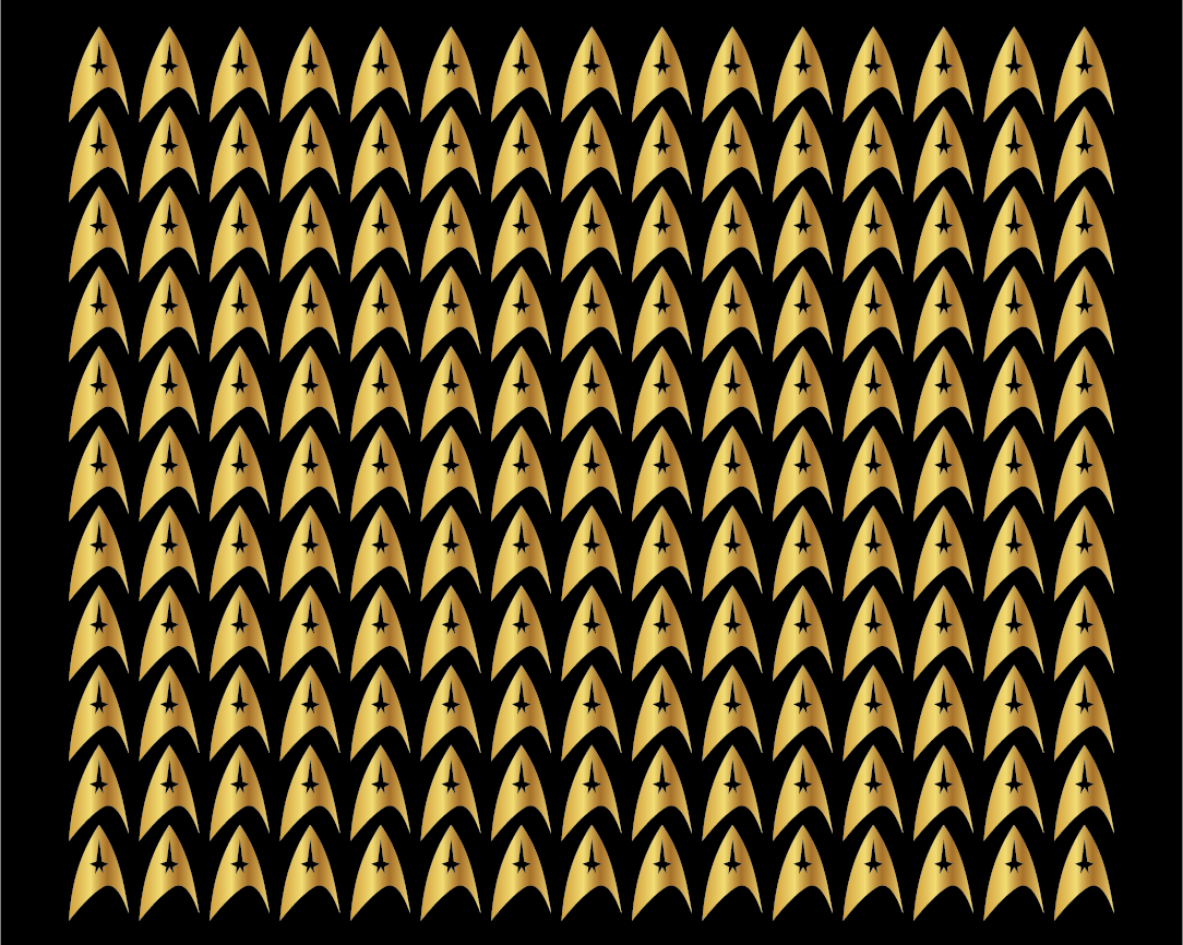 PATTERNAsset 3.png