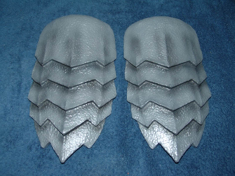 Pauldron-2.jpg