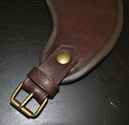 pauldron-7.jpg