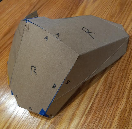 pauldron1.png