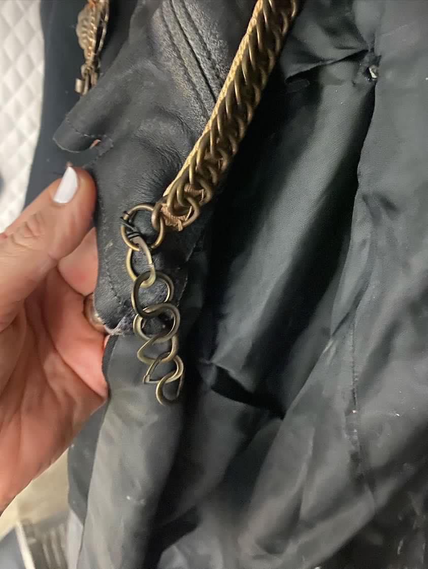 Paul's jacket1.jpg