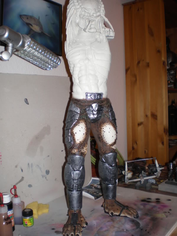 PB030018.jpg