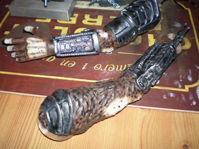 PB030025.jpg