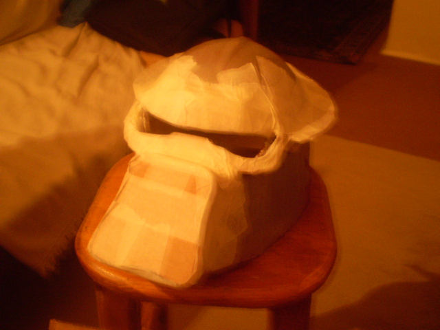 PC101410.JPG
