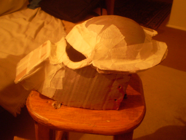 PC101411.JPG