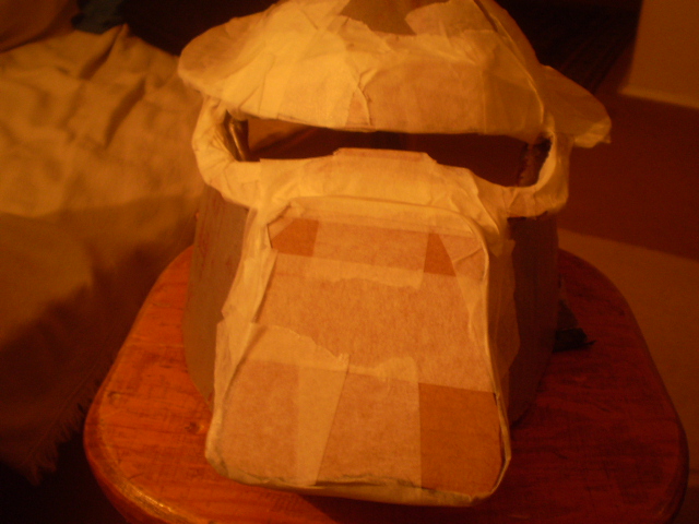 PC101412.JPG