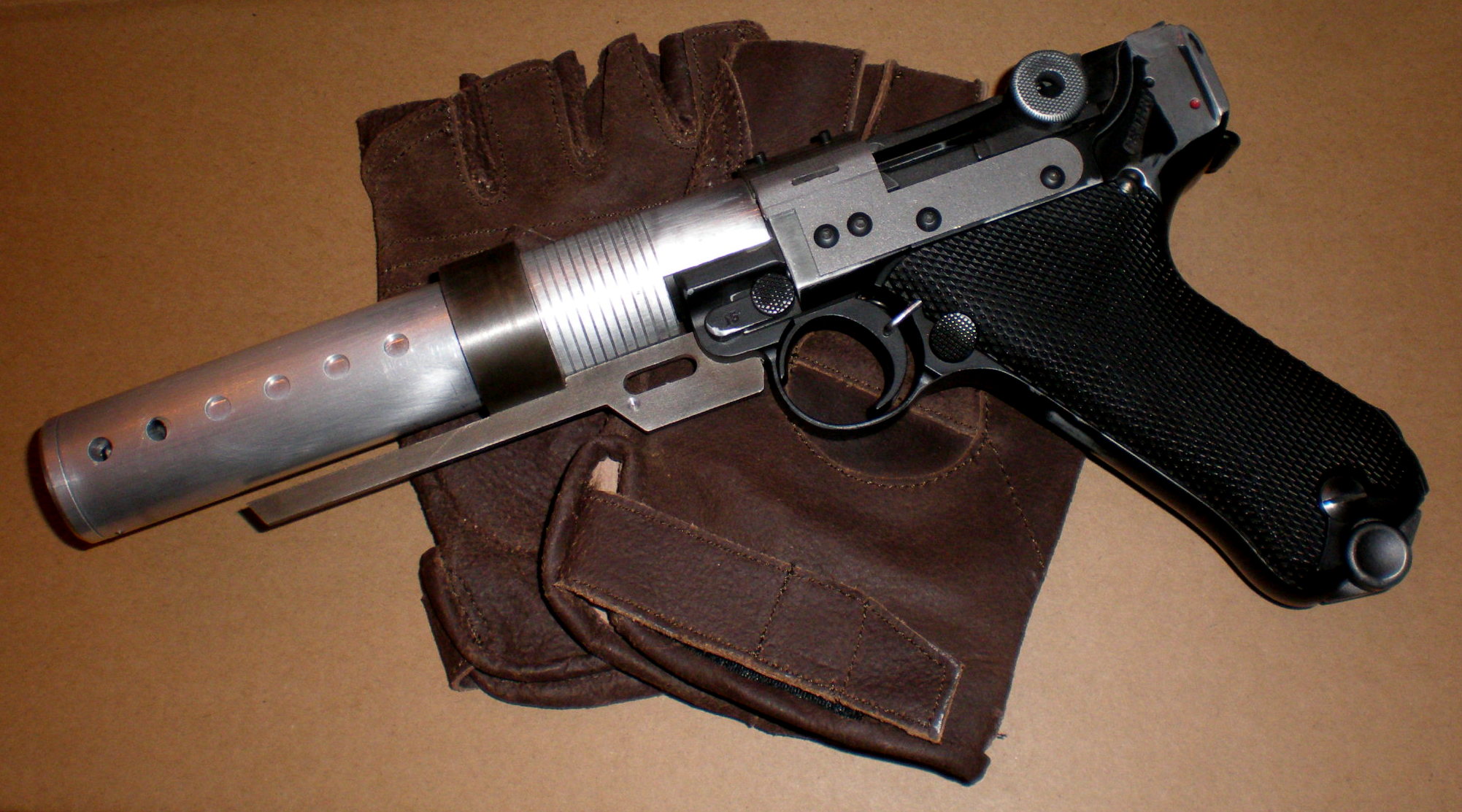 PC110169.JPG