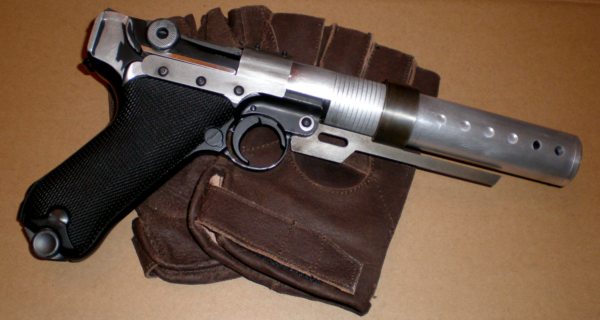 PC110175.JPG