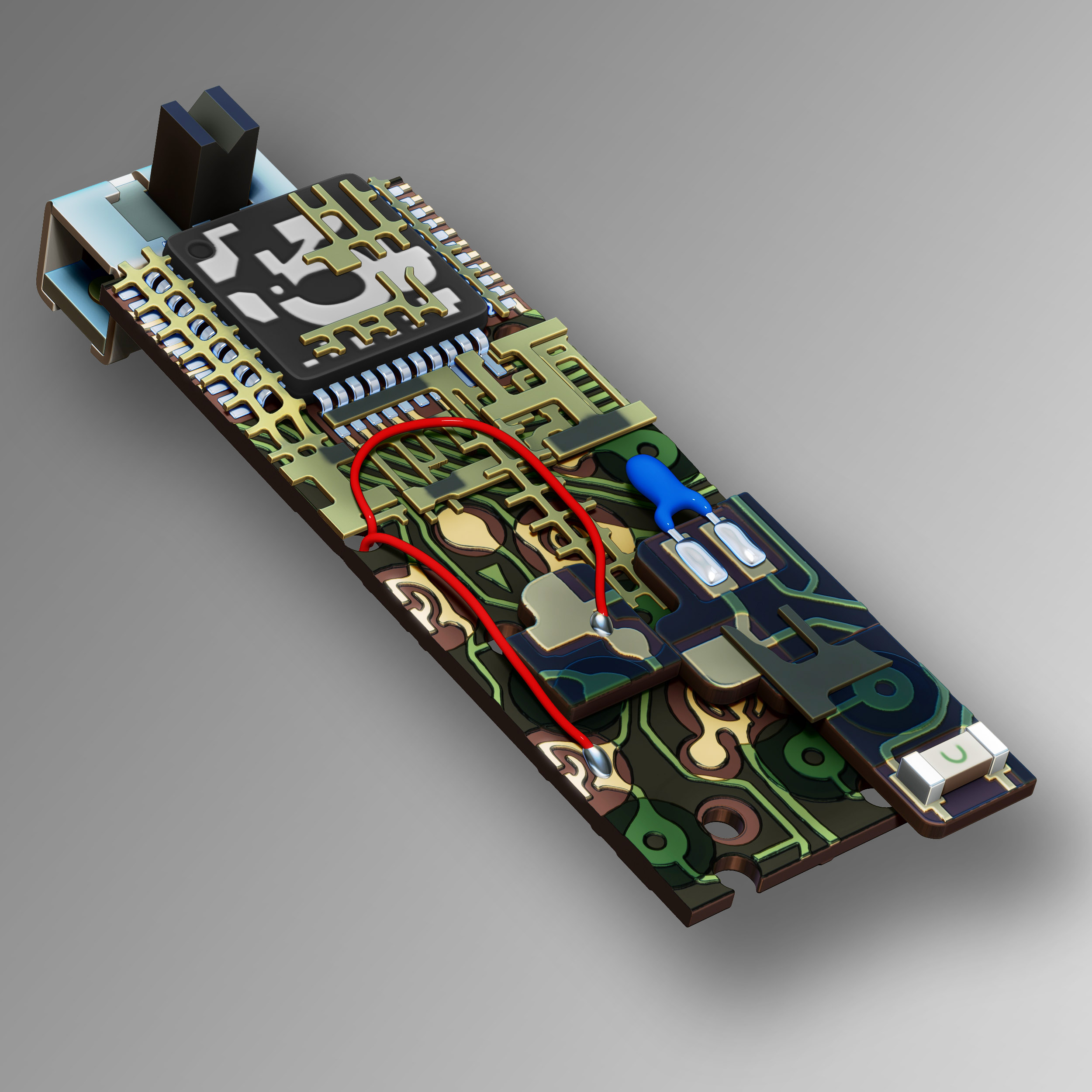 PCB.jpg