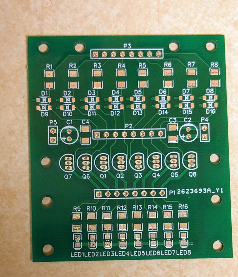 PCB Top.jpg