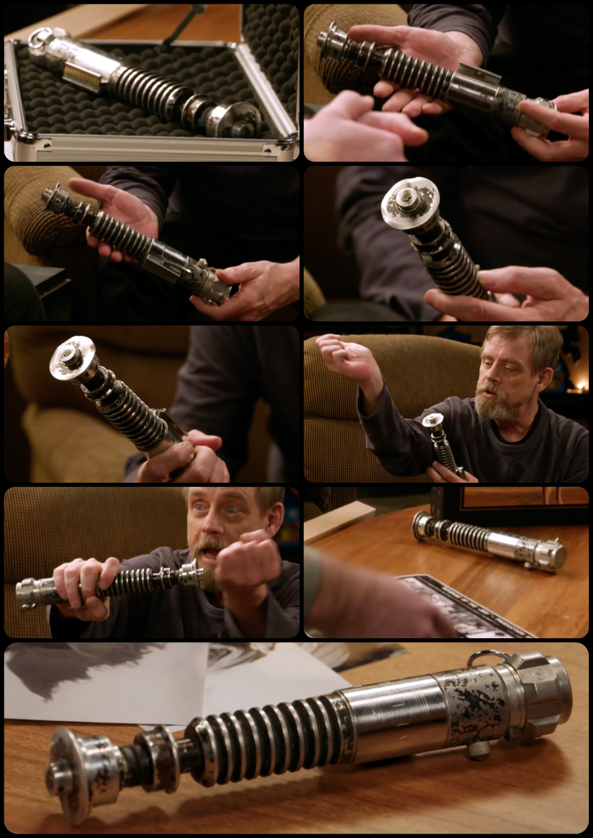 PCQ_COLLAGE.png
