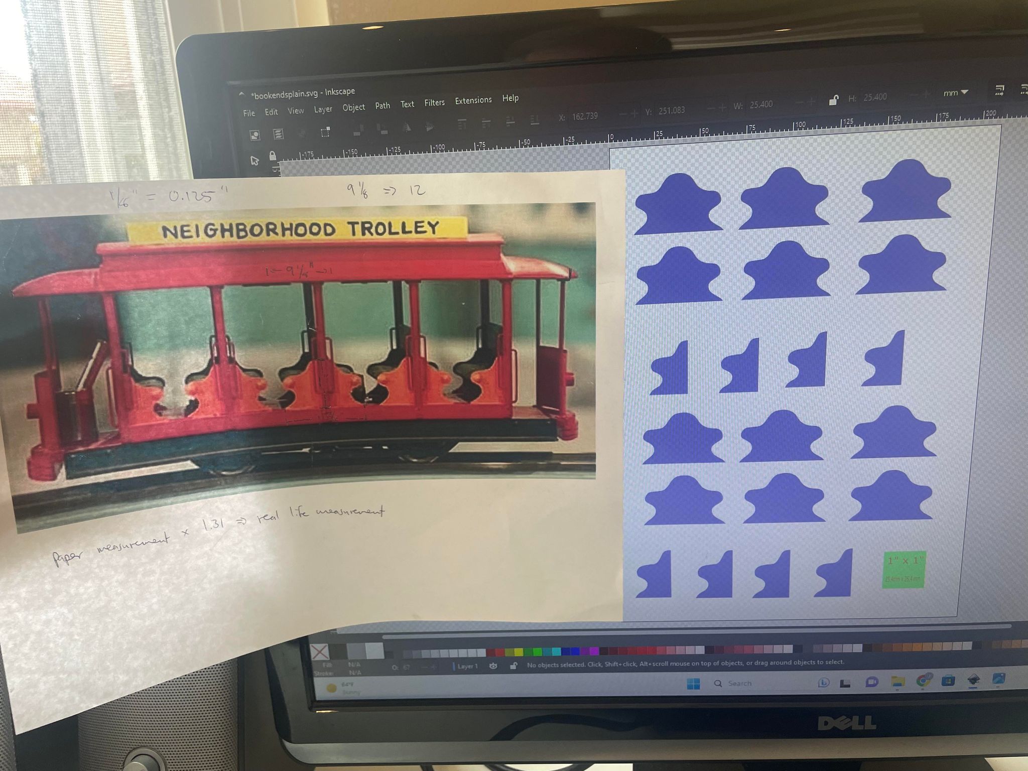pdfs.jpg