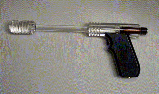 pdlfd0022a.jpg