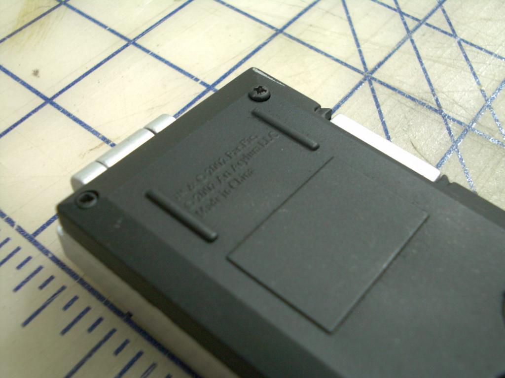 PDRM0100.jpg