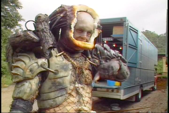 PDVD_094.jpg