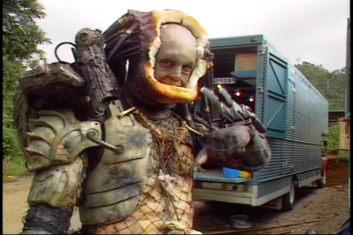 PDVD_099-1.jpg
