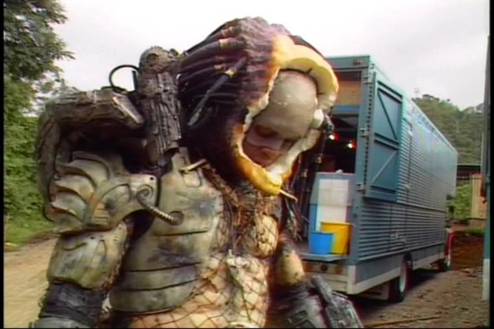 PDVD_100.jpg