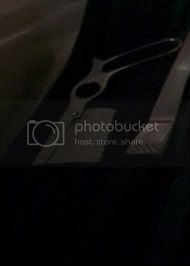 PDVD_119-1-1.jpg