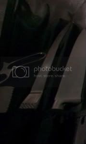 PDVD_119.jpg