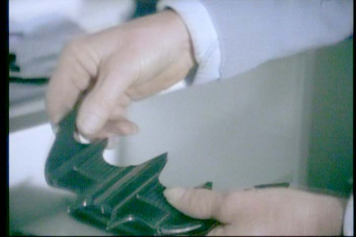 PDVD_154-2.jpg