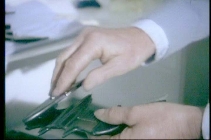 PDVD_158-2.jpg