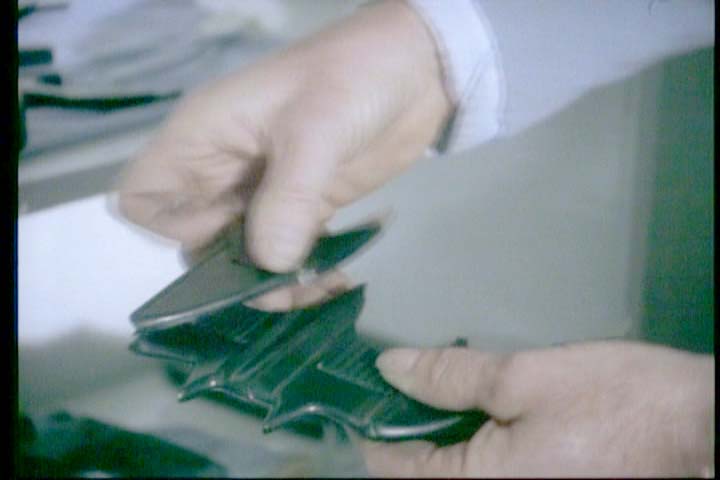 PDVD_167-2.jpg