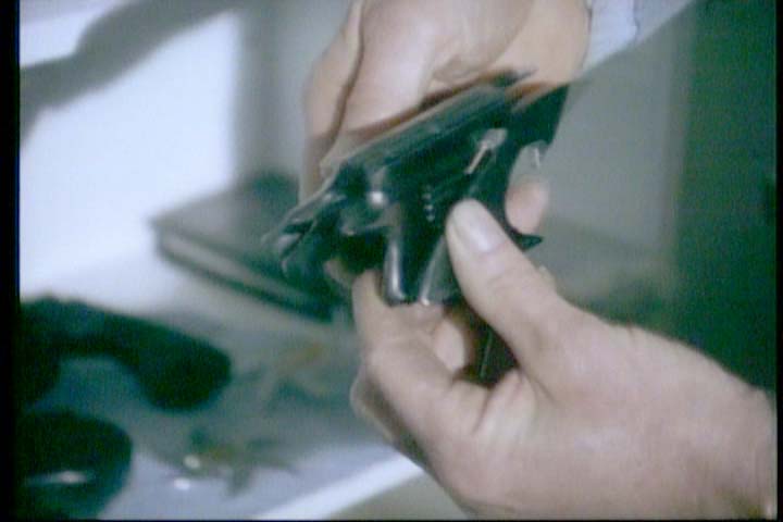 PDVD_193-2.jpg