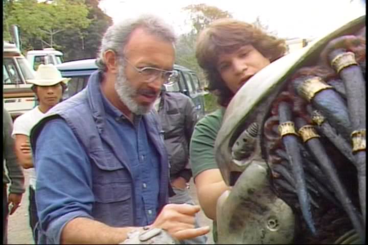 PDVD_193.jpg