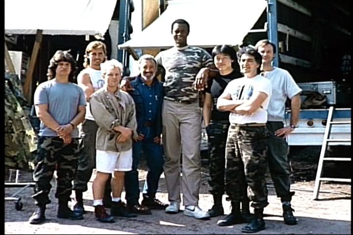 PDVD_197-1.jpg