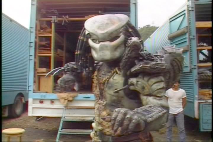 PDVD_197.jpg