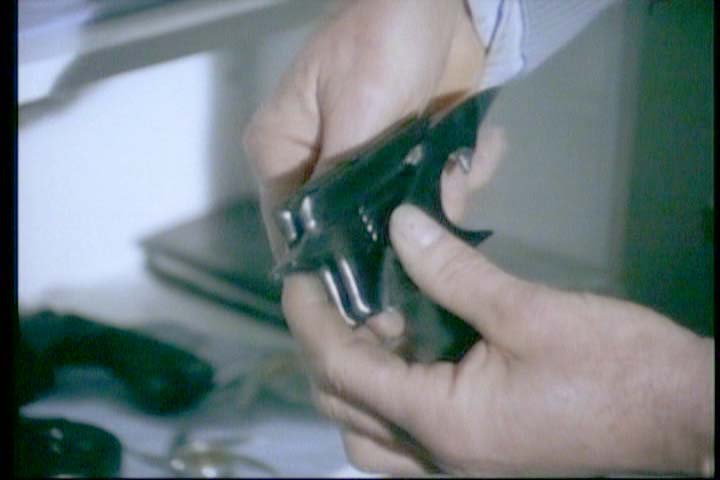 PDVD_209.jpg