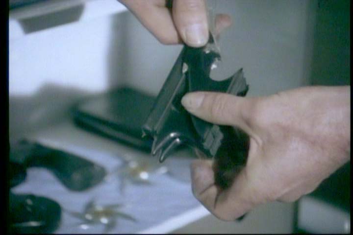 PDVD_234-2.jpg