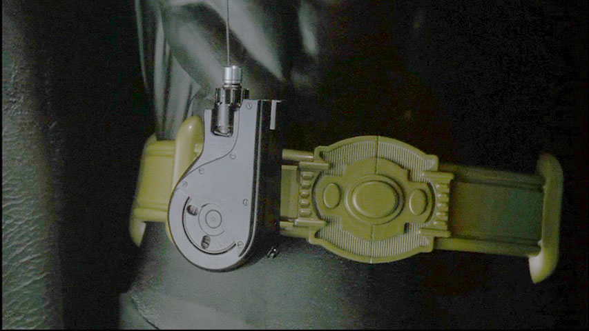 PDVD_501.jpg