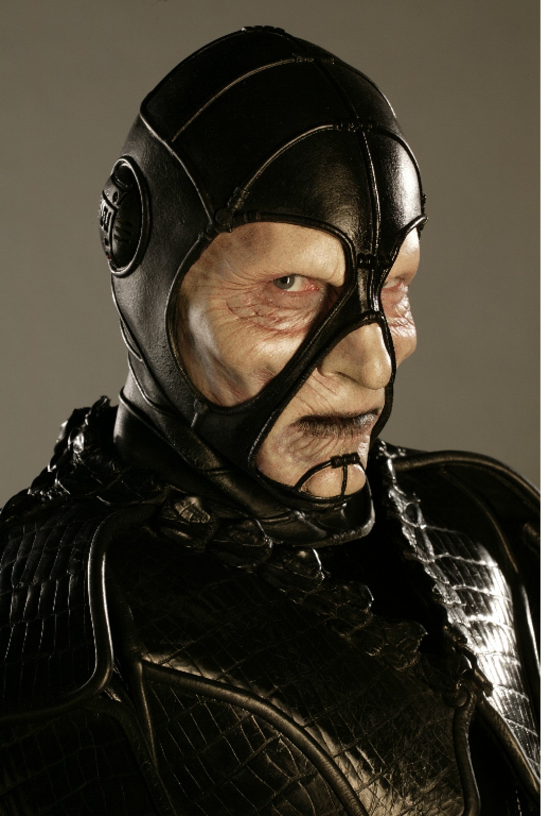 peacekeeper-wars-farscape-2311791-1062-1600.jpg