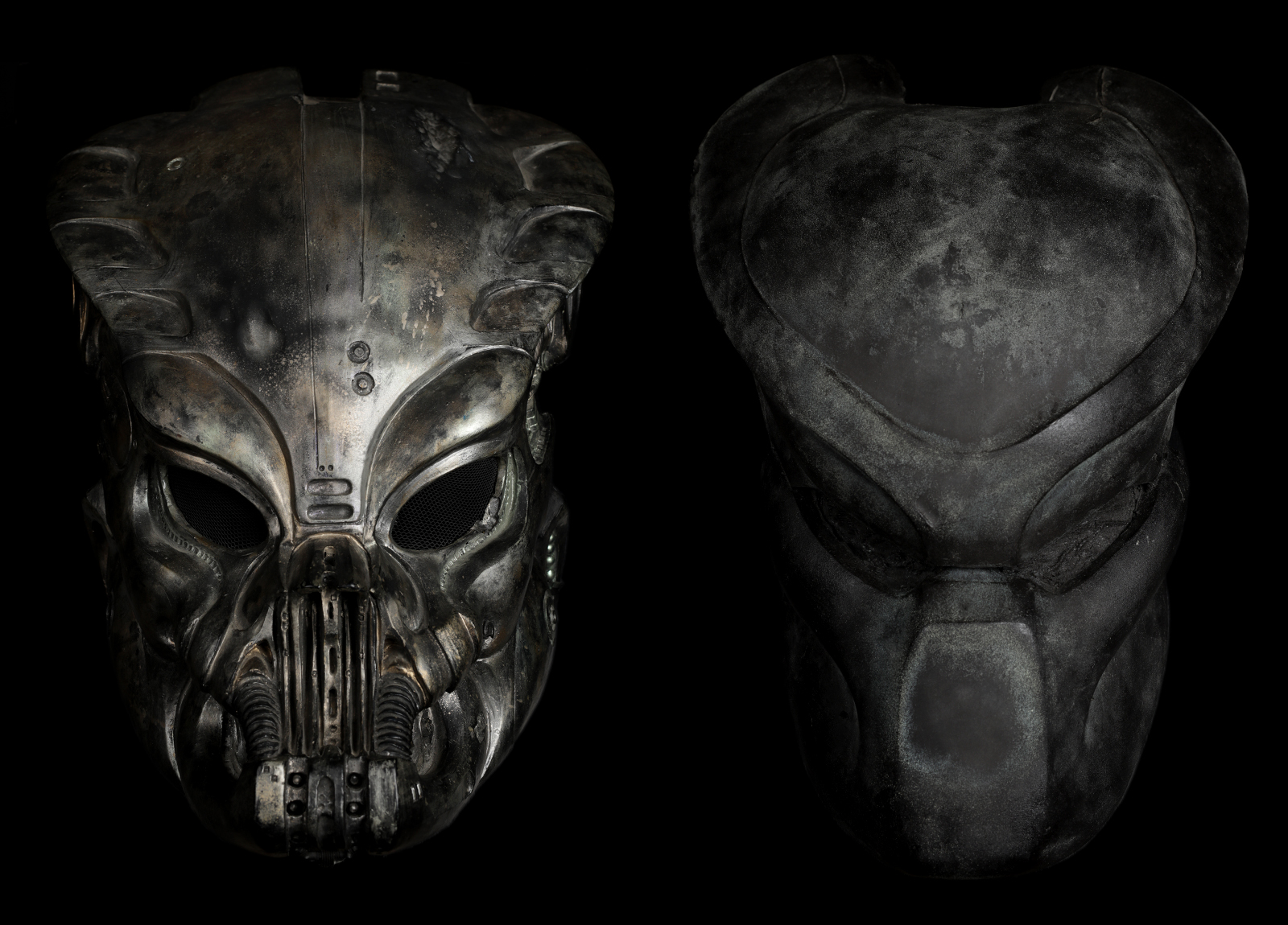Pedator-bio-mask-helmet-p1.jpg