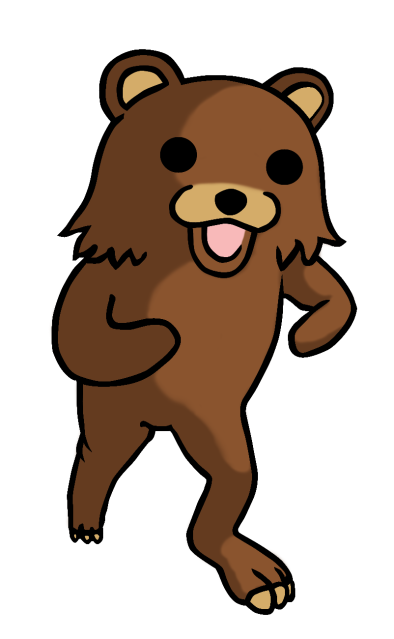 Pedo20bear.png