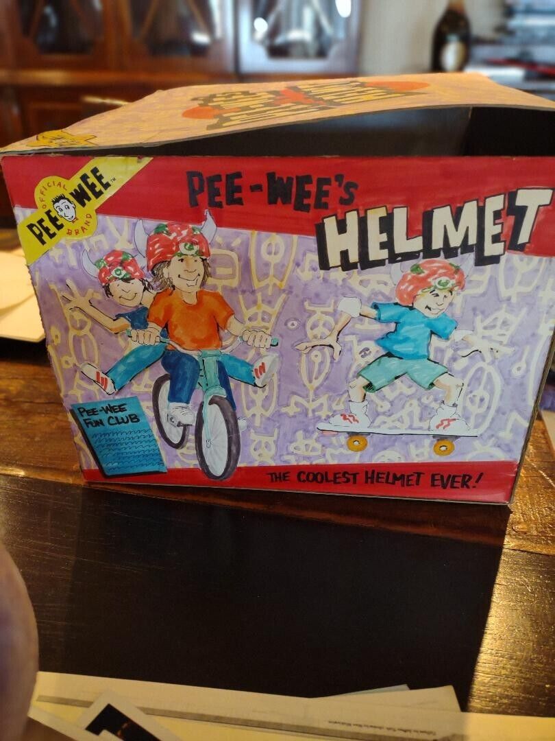 pee wee helmet proto 3.jpeg