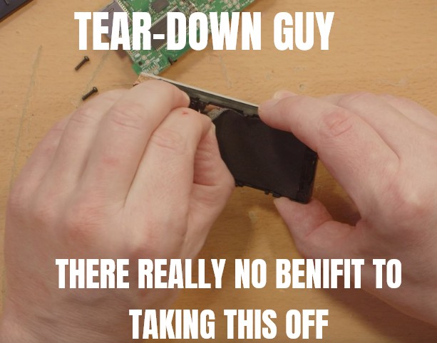 PEEL IT OFF FFS.jpg
