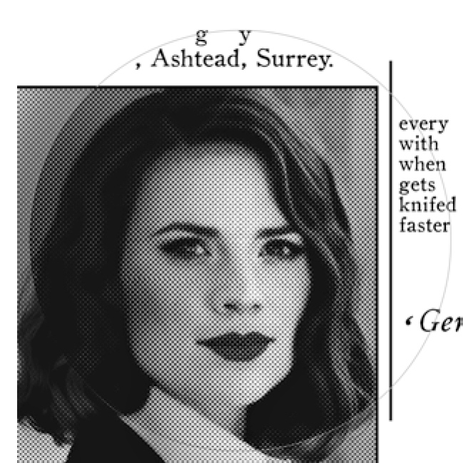 Peggy.jpg