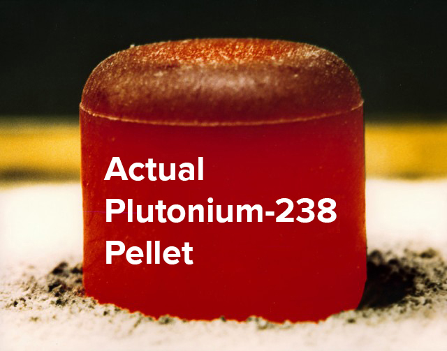 pellet0.jpg