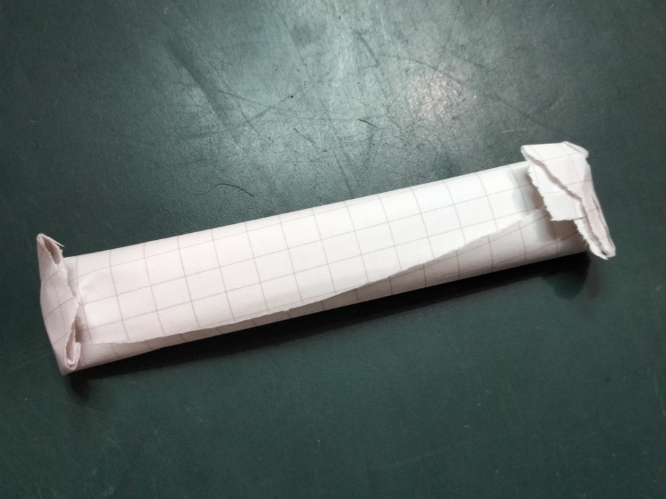 pen-5.jpg