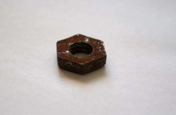 pen1-600x392.jpg
