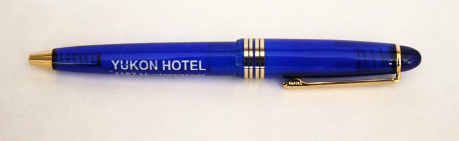 pen12-944x290.jpg